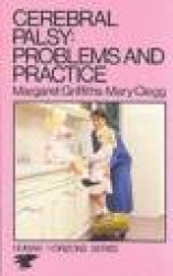 Cerebral Palsy - Problems and Practice