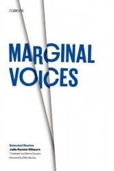 Marginal Voices - Selected Stories