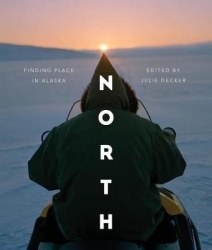 North - Finding Place in Alaska