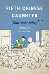 Fifth Chinese Daughter