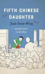 Fifth Chinese Daughter