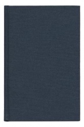 Imagining Russian Jewry - Memory, History, Identity