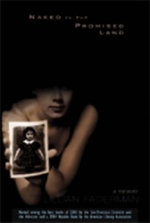 Naked in the Promised Land - A Memoir