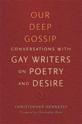 Our Deep Gossip