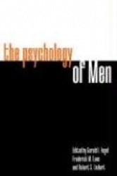 The Psychology of Men - Psychoanalytic Perspectives