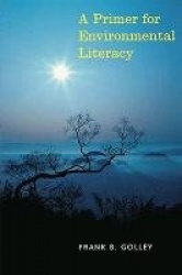 A Primer for Environmental Literacy