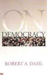 On Democracy