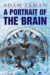 A Portrait of the Brain