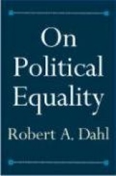 On Political Equality