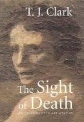 Sight of Death
