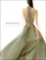 Ralph Rucci - The Art of Weightlessness