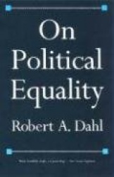 On Political Equality