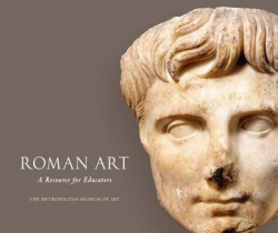 Roman Art - A Resource for Educators