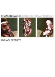 Francis Bacon - Studies For a Portrait