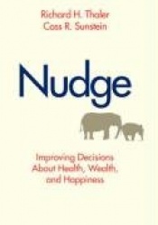 Nudge