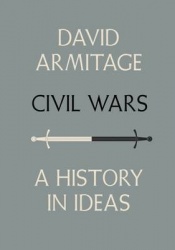 Civil Wars - A History in Ideas