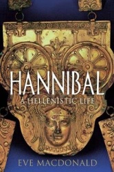 Hannibal - A Hellenistic Life