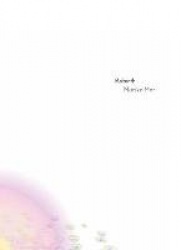Rebirth - Recent Work by Mariko Mori
