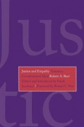 Justice and Empathy - Toward a Constitutional Ideal