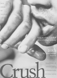 Crush - Twentieth Anniversary Edition