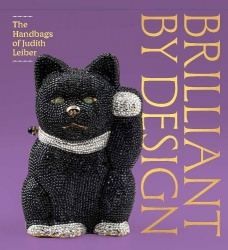 Brilliant by Design - The Handbags of Judith Leiber