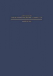 Composition and Function of Cell Membranes - Application to the Pathophysiology of Muscle Diseases