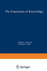 The Expression of Knowledge - Neurobehavioral Transformations of Information into Action