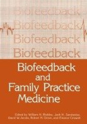Biofeedback and Family Practice Medicine