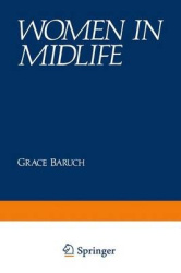 Women in Midlife
