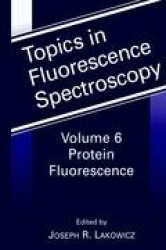 Protein Fluorescence