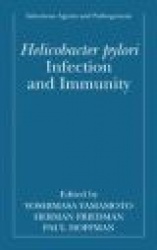 Helicobacter pylori Infection and Immunity