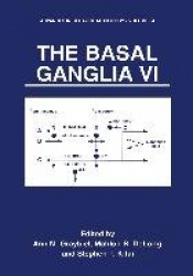 The Basal Ganglia VI