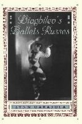 Diaghilev's Ballets Russes
