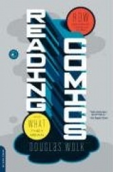 Reading Comics - How Graphic Novels Work and What They Mean