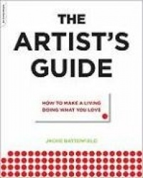 The Artist's Guide