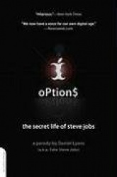 Option$