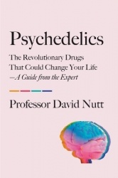 Psychedelics