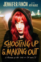 Shooting Up and Making Out