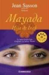 Mayada