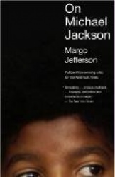 On Michael Jackson