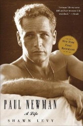 Paul Newman - A Life