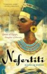 Nefertiti - A Novel
