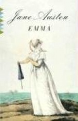 Emma - A Novel