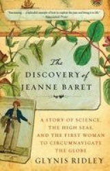 The Discovery of Jeanne Baret