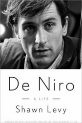De Niro - A Life