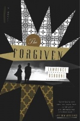 Forgiven, The