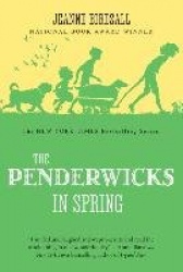 The Penderwicks in Spring