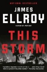 This Storm - A novel