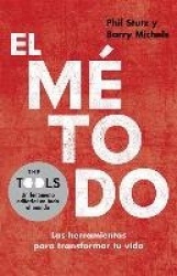 El Metodo - Las Herramientas Para Transformar Tu Vida