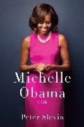 Michelle Obama
